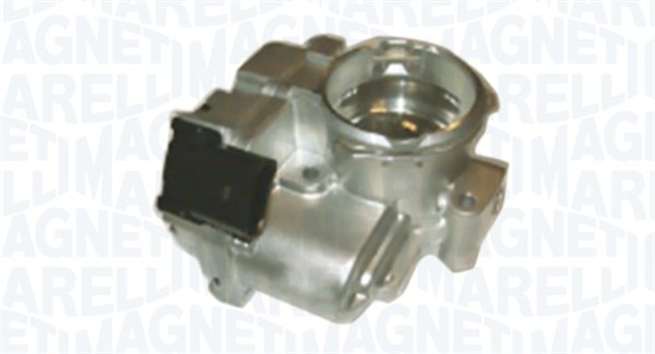 Corpo farfallato - 802000000031 MAGNETI MARELLI