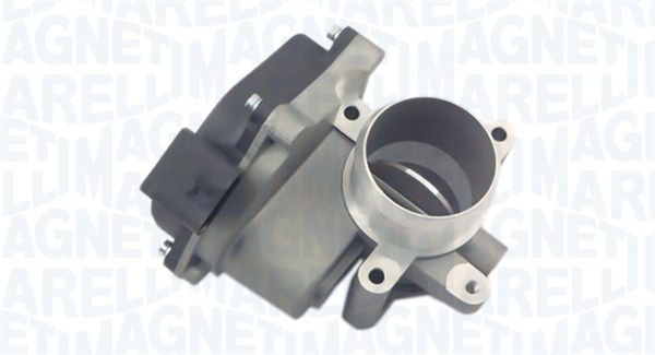 Corpo farfallato - 802000000032 MAGNETI MARELLI