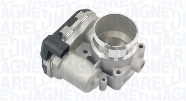 Corpo farfallato - 802000000040 MAGNETI MARELLI