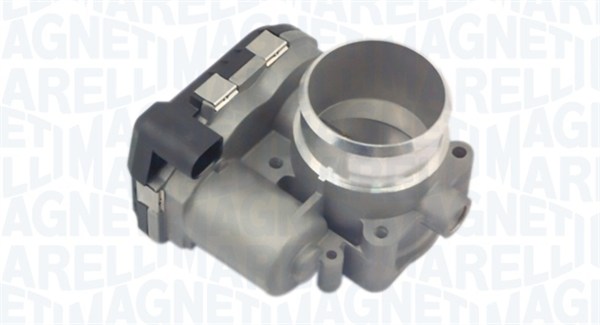 Corpo farfallato - 802000000042 MAGNETI MARELLI