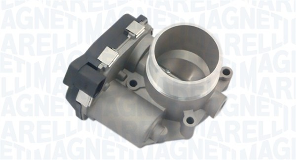 Corpo farfallato - 802000000043 MAGNETI MARELLI