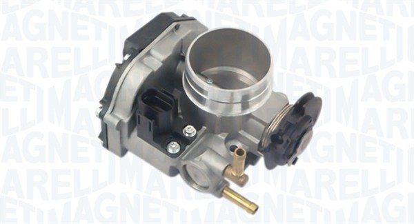 Corpo farfallato - 802000000044 MAGNETI MARELLI
