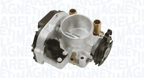 Corpo farfallato - 802000000056 MAGNETI MARELLI