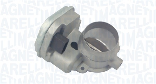 Throttle body - 802000000059 MAGNETI MARELLI