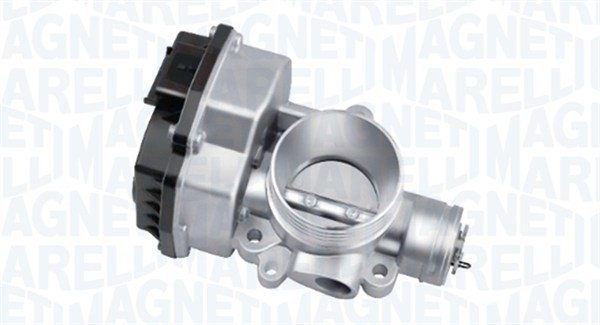 Corpo farfallato - 802000000063 MAGNETI MARELLI