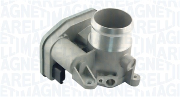 Throttle body - 802000000070 MAGNETI MARELLI