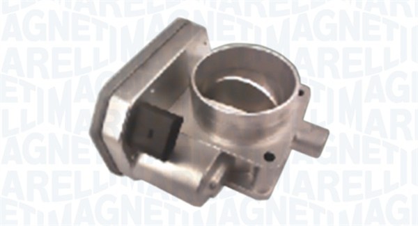 Throttle body - 802000000082 MAGNETI MARELLI