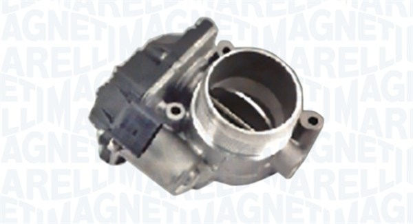 Corpo farfallato - 802000000088 MAGNETI MARELLI