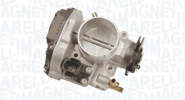Corpo farfallato - 802000000097 MAGNETI MARELLI