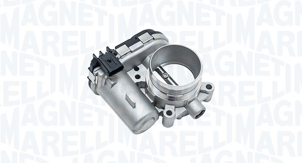 Corpo farfallato - 802000000117 MAGNETI MARELLI