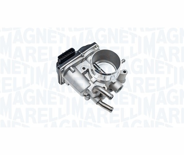 Corpo farfallato - 802000000173 MAGNETI MARELLI