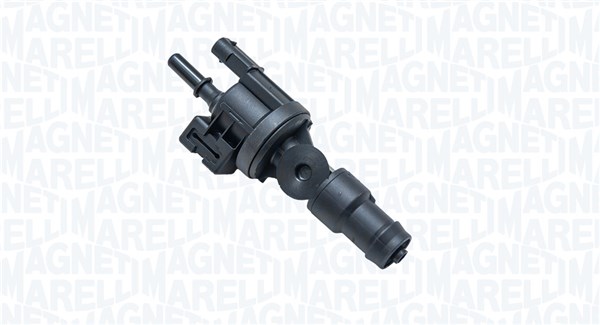Valvola ventilazione/sfiato, Serbatoio carburante - 806000000008 MAGNETI MARELLI