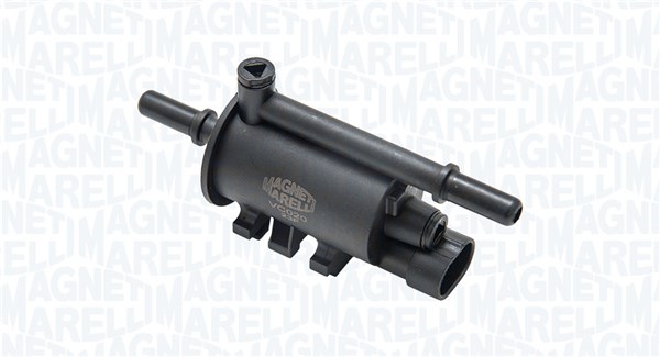 Breather Valve, fuel tank - 806000000020 MAGNETI MARELLI