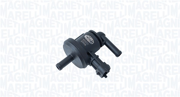 Valvola ventilazione/sfiato, Serbatoio carburante - 806000000021 MAGNETI MARELLI