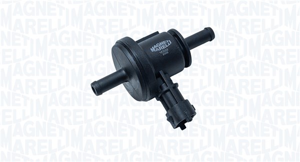 Valvola ventilazione/sfiato, Serbatoio carburante - 806000000022 MAGNETI MARELLI