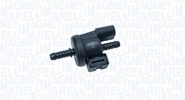 Valvola ventilazione/sfiato, Serbatoio carburante - 806000000024 MAGNETI MARELLI