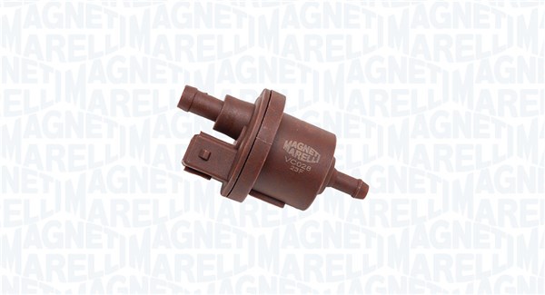 Breather Valve, fuel tank - 806000000028 MAGNETI MARELLI