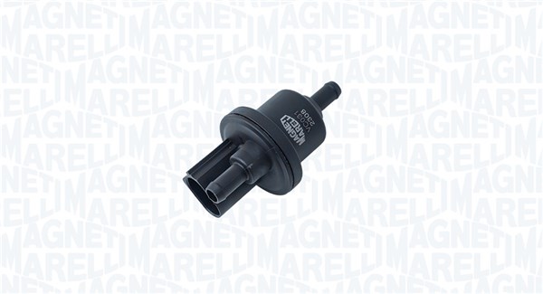 Клапан вентиляции, топливный бак - 806000000031 MAGNETI MARELLI