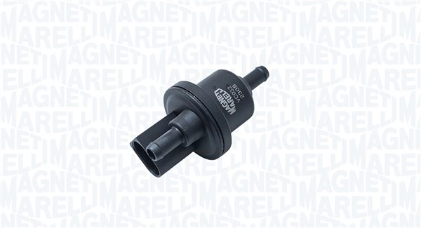 Valvola ventilazione/sfiato, Serbatoio carburante - 806000000032 MAGNETI MARELLI