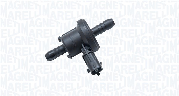 Valvola ventilazione/sfiato, Serbatoio carburante - 806000000042 MAGNETI MARELLI