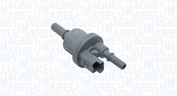 Valvola ventilazione/sfiato, Serbatoio carburante - 806000000043 MAGNETI MARELLI