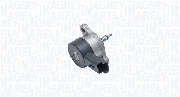 Valvola regolapressione, Sistema Common-Rail - 215820000200 MAGNETI MARELLI