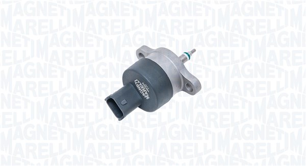 Valvola regolapressione, Sistema Common-Rail - 215820000300 MAGNETI MARELLI