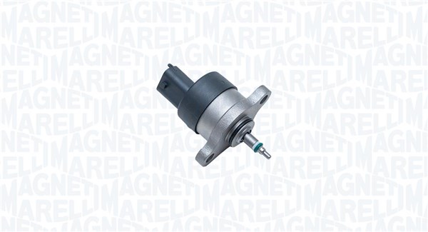 Valvola regolapressione, Sistema Common-Rail - 215820000500 MAGNETI MARELLI