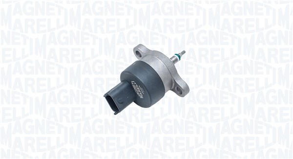 Valvola regolapressione, Sistema Common-Rail - 215820000600 MAGNETI MARELLI