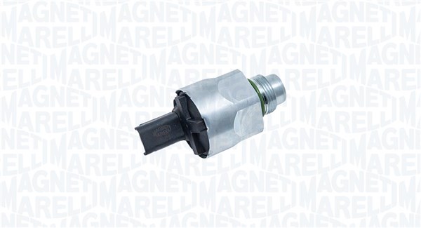 Valvola regolapressione, Sistema Common-Rail - 215820000800 MAGNETI MARELLI