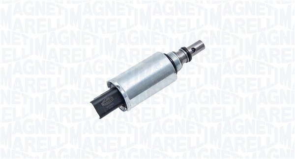 Valvola regolapressione, Sistema Common-Rail - 215820000900 MAGNETI MARELLI