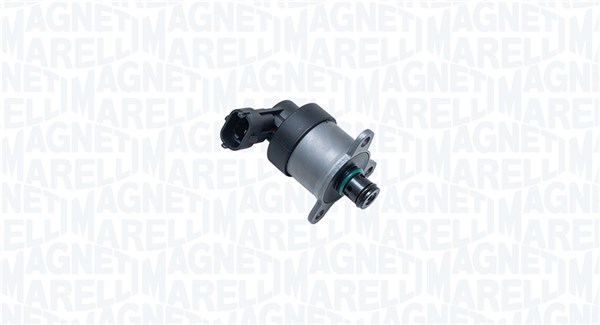 Pressure Control Valve, common rail system - 215820001200 MAGNETI MARELLI