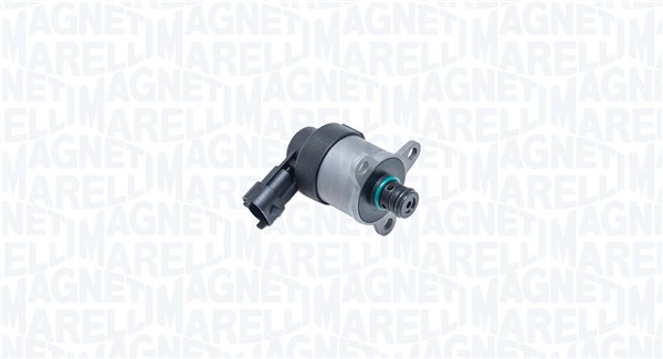 Druckregelventil, Common-Rail-System - 215820001300 MAGNETI MARELLI