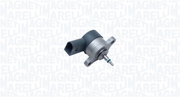 slėgio kontrolės vožtuvas, bendros linijos sistema - 215820001400 MAGNETI MARELLI