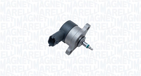 Valvola regolapressione, Sistema Common-Rail - 215820001500 MAGNETI MARELLI