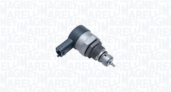 Valvola regolapressione, Sistema Common-Rail - 215820001600 MAGNETI MARELLI