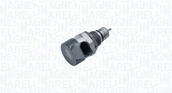 Valvola regolapressione, Sistema Common-Rail - 215820001700 MAGNETI MARELLI