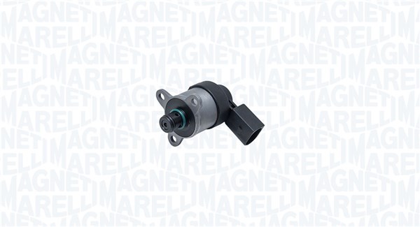 Valvola regolapressione, Sistema Common-Rail - 215820001800 MAGNETI MARELLI