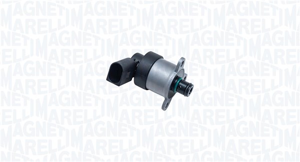 Valvola regolapressione, Sistema Common-Rail - 215820001900 MAGNETI MARELLI