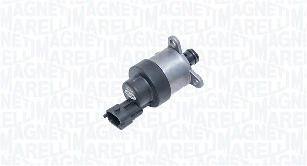 Valvola regolapressione, Sistema Common-Rail - 215820002000 MAGNETI MARELLI