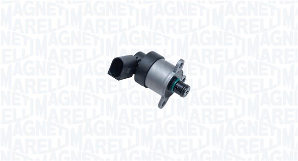 Pressure Control Valve, common rail system - 215820002100 MAGNETI MARELLI