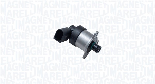 Valvola regolapressione, Sistema Common-Rail - 215820002300 MAGNETI MARELLI