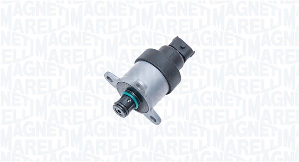 Pressure Control Valve, common rail system - 215820002400 MAGNETI MARELLI