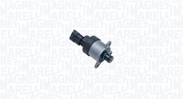 Valvola regolapressione, Sistema Common-Rail - 215820002500 MAGNETI MARELLI