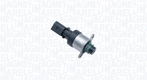 Valvola regolapressione, Sistema Common-Rail - 215820002600 MAGNETI MARELLI