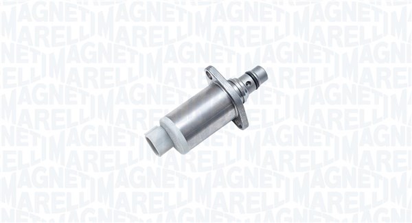 Valvola regolapressione, Sistema Common-Rail - 215820002800 MAGNETI MARELLI