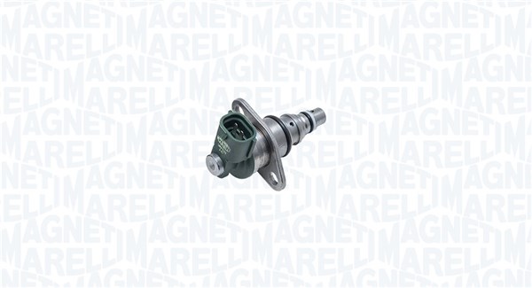 Pressure Control Valve, common rail system - 215820002900 MAGNETI MARELLI