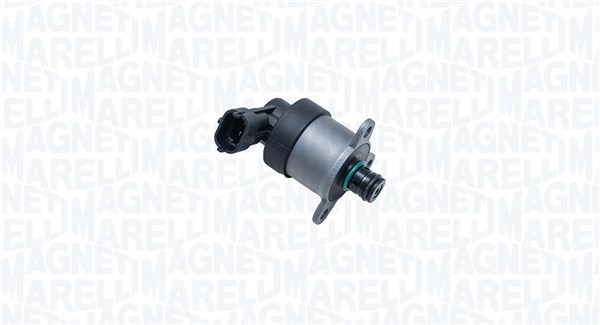 Valvola regolapressione, Sistema Common-Rail - 215820003000 MAGNETI MARELLI