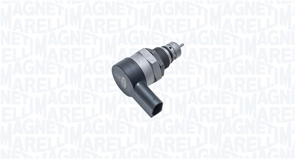 Pressure Control Valve, common rail system - 215820003100 MAGNETI MARELLI