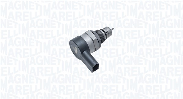 Valvola regolapressione, Sistema Common-Rail - 215820003200 MAGNETI MARELLI